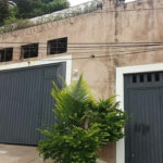 Casa à venda com 3 quartos, sendo 1 suíte, em Jardim São Bento, São Paulo, SP