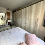 Sobrado à venda com 4 quartos em Pirituba, São Paulo, SP