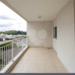 Apartamento à venda ou para alugar com 3 quartos, sendo 1 suíte, em Jardim Vazani, São Paulo, SP