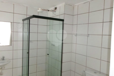 Apartamento à venda com 2 quartos em Jardim Arco-íris, Cotia, SP
