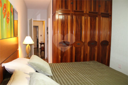 Casa à venda ou para alugar com 3 quartos, sendo 1 suíte, em Jardim América, Sorocaba, SP
