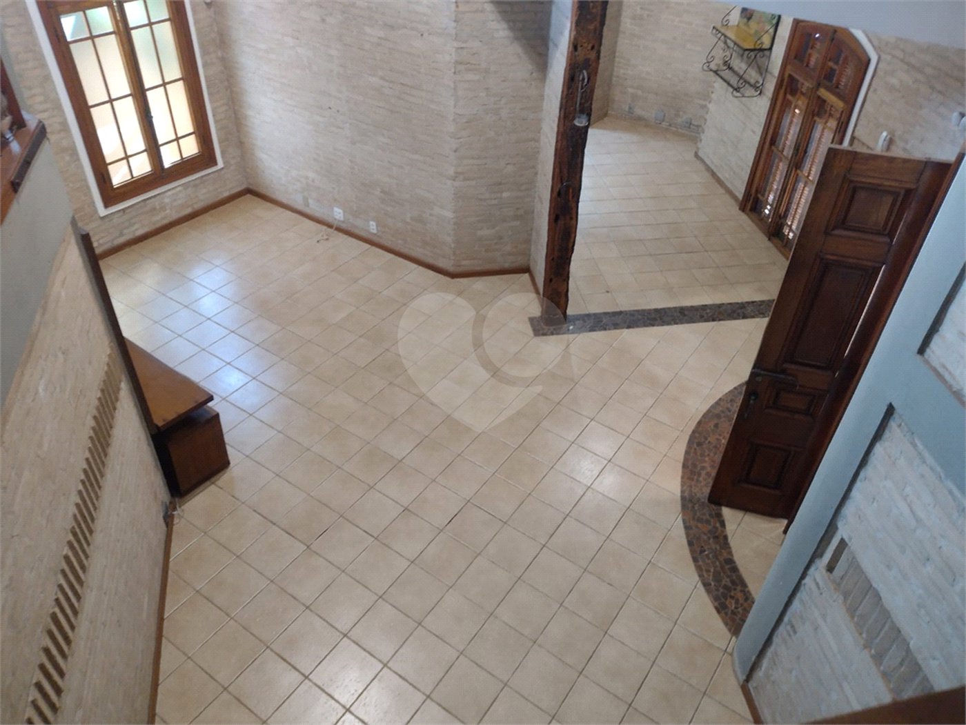 Sobrado à venda com 3 quartos, sendo 2 suítes, em Jardim Residencial Santa Mônica, Araraquara, SP