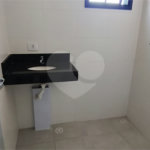 Apartamento à venda com 2 quartos em Vila Progresso, Guarulhos, SP