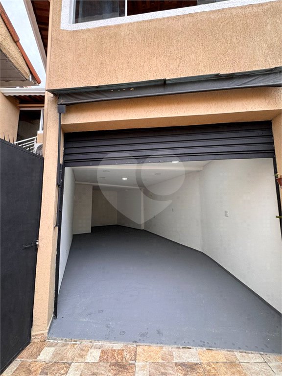 Casa à venda com 2 suítes em Jardim Tranqüilidade, Guarulhos, SP