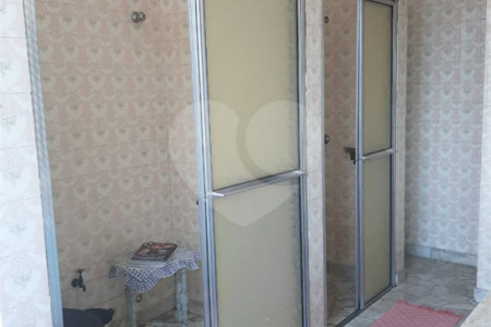 Casa à venda com 7 quartos, sendo 1 suíte, em Lapa, São Paulo, SP