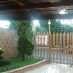Casa à venda com 4 quartos, sendo 2 suítes,  em Vila Guilherme, São Paulo, SP