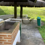 Terreno à venda no Centro (mailasqui), São Roque, SP