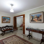 Sobrado à venda com 4 quartos, sendo 2 suítes, em Brooklin Velho, São Paulo, SP
