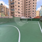 Apartamento à venda com 3 quartos, sendo 1 suíte, em Chora Menino, São Paulo, SP