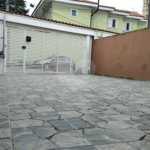 Casa à venda com 4 quartos, sendo 3 suítes,  em Vila Polopoli, São Paulo, SP