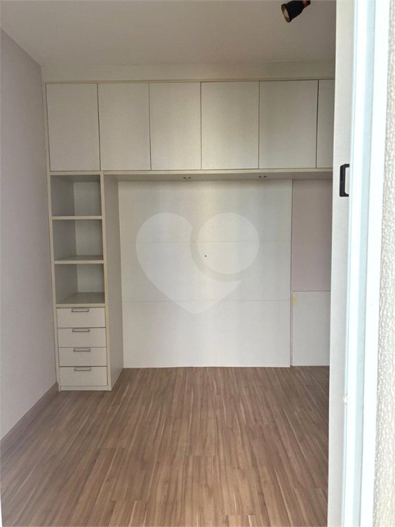 Apartamento à venda com 3 quartos, sendo 1 suíte, em Jaguaré, São Paulo, SP