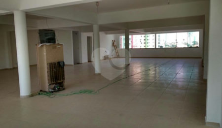 Prédio para alugar com 5 quartos em Mandaqui, São Paulo, SP