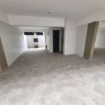 Casa Residencial à venda, Macuco, Santos - CA0179.