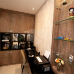 Apartamento à venda com 4 quartos, sendo 3 suítes, em Vila Romana, São Paulo, SP