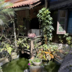 Casa à venda com 4 quartos no condomínio Parque Suiça, Caieiras - SP