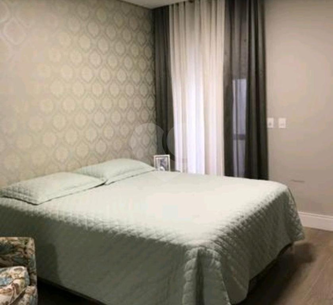 Casa Térrea à venda com 5 quartos, sendo 2 suítes, em Água Fria, São Paulo, SP