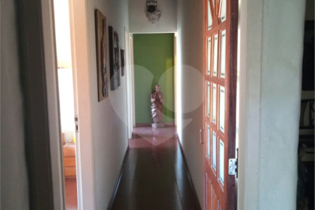 Casa à venda com 3 quartos, sendo 1 suíte, em Santa Claudina, Vinhedo, SP