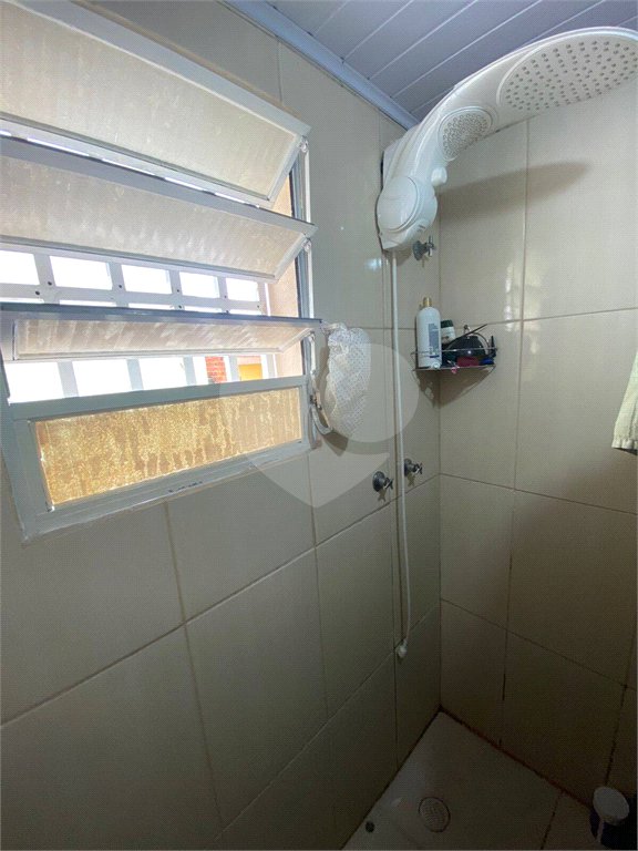 Casa à venda com 2 suítes em Cidade Kemel, São Paulo, SP