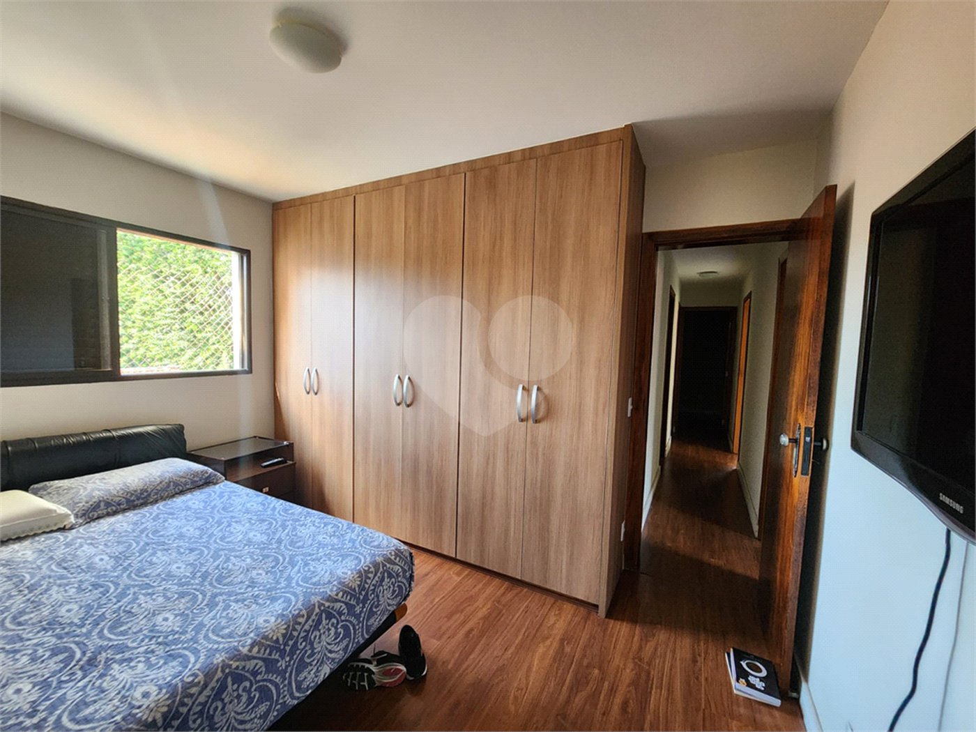 Duplex para alugar com 4 quartos, sendo 2 suítes, em Santana, São Paulo, SP