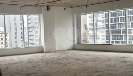 Sala para alugar em Pinheiros, São Paulo, SP