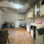 Casa à venda com 3 quartos, sendo 1 suíte, em Vila Galvão, Guarulhos, SP