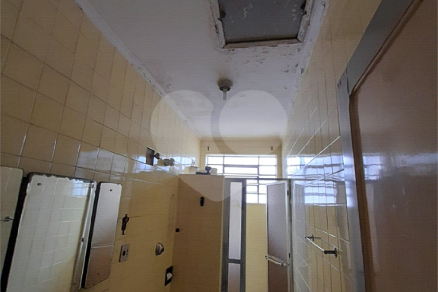 Sobrado à venda com 3 quartos, sendo 1 suíte, em Santana, São Paulo, SP