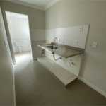 LINDO APARTAMENTO À VENDA NO RESIDENCIAL NATÁLIA