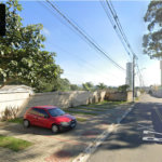 Casa à venda com 2 quartos no condomínio Faggion, Suzano - SP