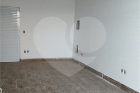 Galpão para alugar em Loteamento Comercial Bortoletto, Indaiatuba, SP