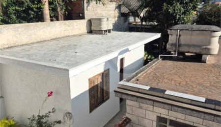 Terreno à venda com 3 quartos, sendo 1 suíte,  em Saúde, São Paulo, SP