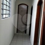 Sobrado à venda com 3 quartos em Vila Medeiros, São Paulo, SP