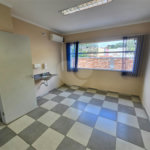 Salão à venda no Centro, Itapetininga, SP