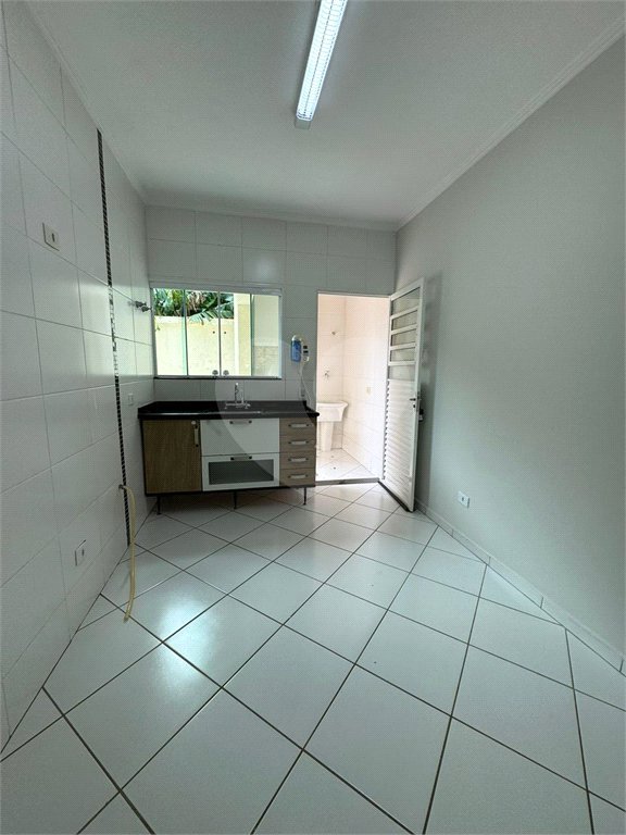 Casa à venda com 3 quartos, sendo 1 suíte, em Jardim Santa Bárbara, Atibaia, SP
