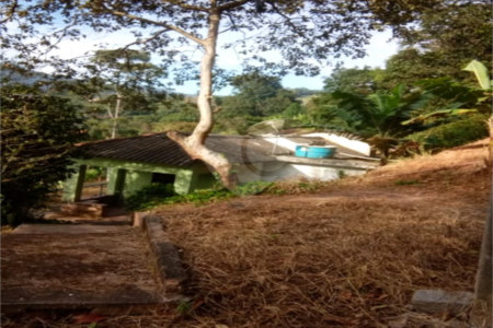 Casa de Vila à venda com 2 quartos, sendo 1 suíte, em Tucuruvi, São Paulo, SP