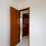 Apartamento para alugar com 2 quartos em Tucuruvi, São Paulo, SP