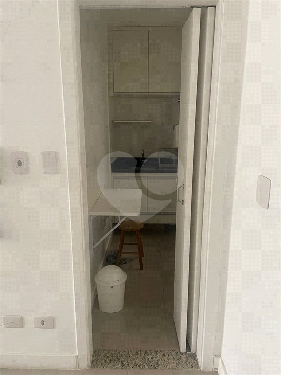 Sala à venda ou para alugar no Centro, São Paulo, SP