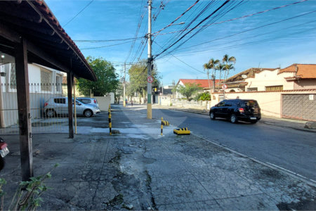 Apartamento à venda ou para alugar com 2 quartos, sendo 1 suíte, em Campo Grande, Rio de Janeiro, RJ
