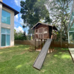 Casa à venda com 3 suítes no condomínio Parque Itatiaia, Mairiporã - SP