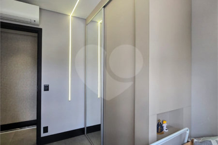 Apartamento à venda com 3 quartos, sendo 1 suíte, em Tatuapé, São Paulo, SP