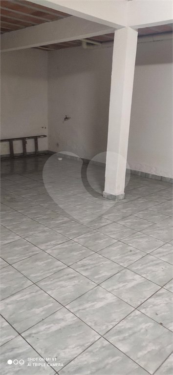Casa à venda com 3 quartos, sendo 1 suíte,  em Alto Ipiranga, Mogi das Cruzes, SP