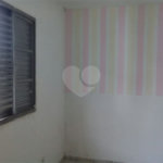 Sobrado à venda com 2 quartos, sendo 1 suíte, em Vila Urupês, Suzano, SP