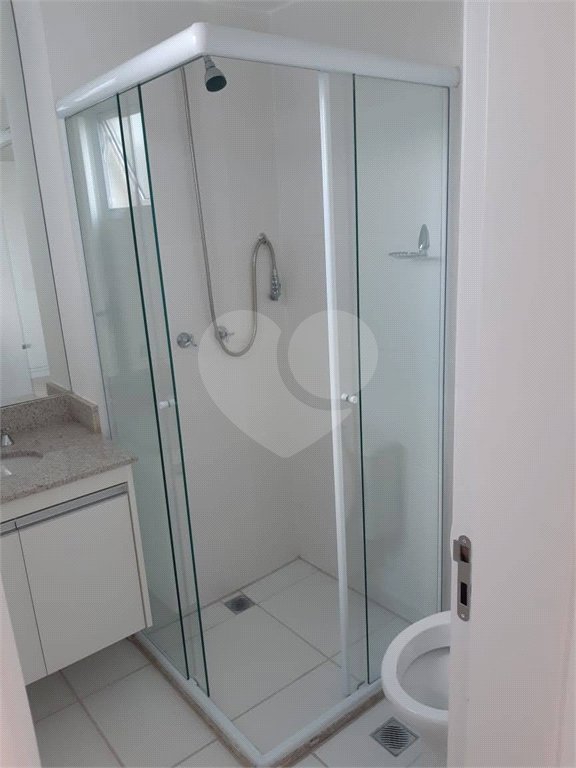Apartamento para alugar com 2 quartos, sendo 1 suíte, em Jardim Europa, São Paulo, SP
