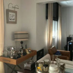Apartamento à venda com 3 suítes em Vila Andrade, São Paulo, SP