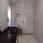 Apartamento à venda com 3 quartos, sendo 1 suíte, em Vila Pagano, Valinhos, SP