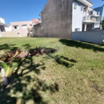 Terreno à venda no condomínio Saint Clair, Sorocaba - SP