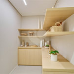 Apartamento à venda com 4 suítes em Brooklin, São Paulo, SP