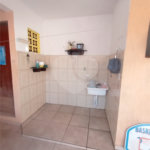 Casa à venda com 3 quartos, sendo 1 suíte,  no Centro, Mogi das Cruzes, SP