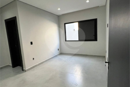 Casa à venda ou para alugar com 3 suítes no condomínio Alphaville Castello, Itu - SP