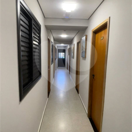 Studio para alugar com 1 quarto em Butantã, São Paulo, SP