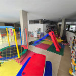 Apartamento à venda com 3 quartos em Tijuca, Rio de Janeiro, RJ